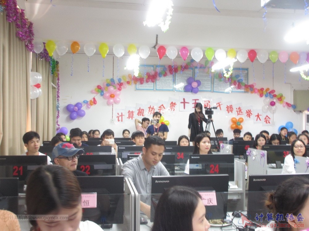 20180505GBXJDH030.JPG
