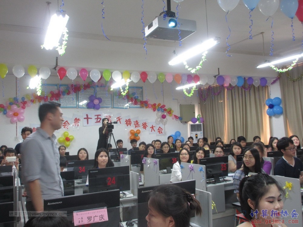 20180505GBXJDH031.JPG
