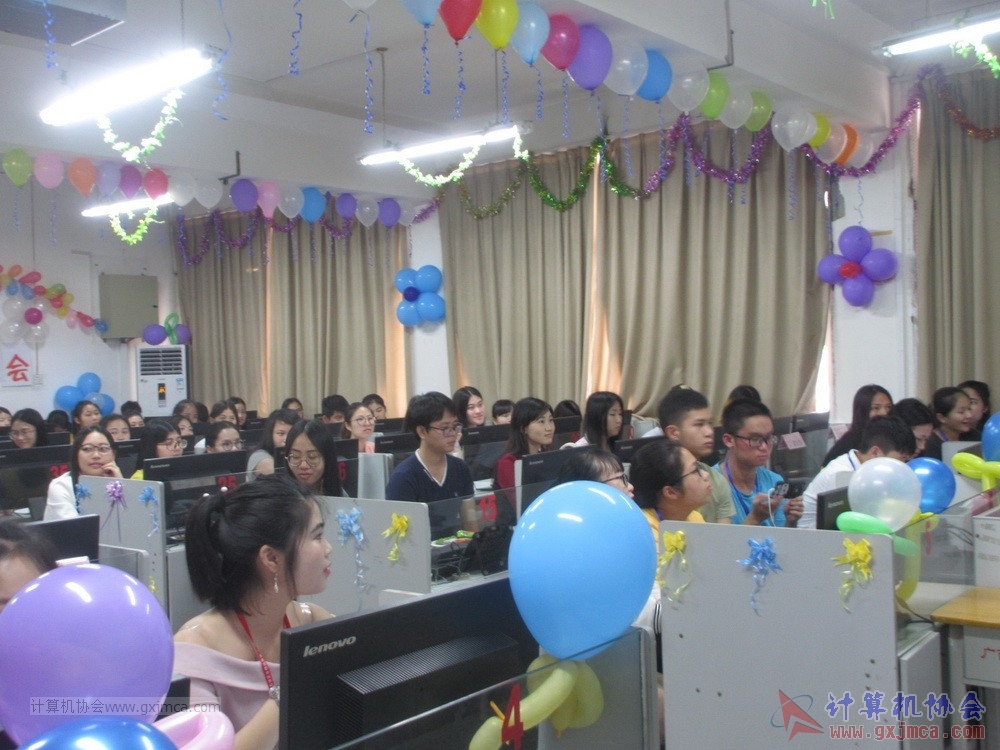 20180505GBXJDH033.JPG