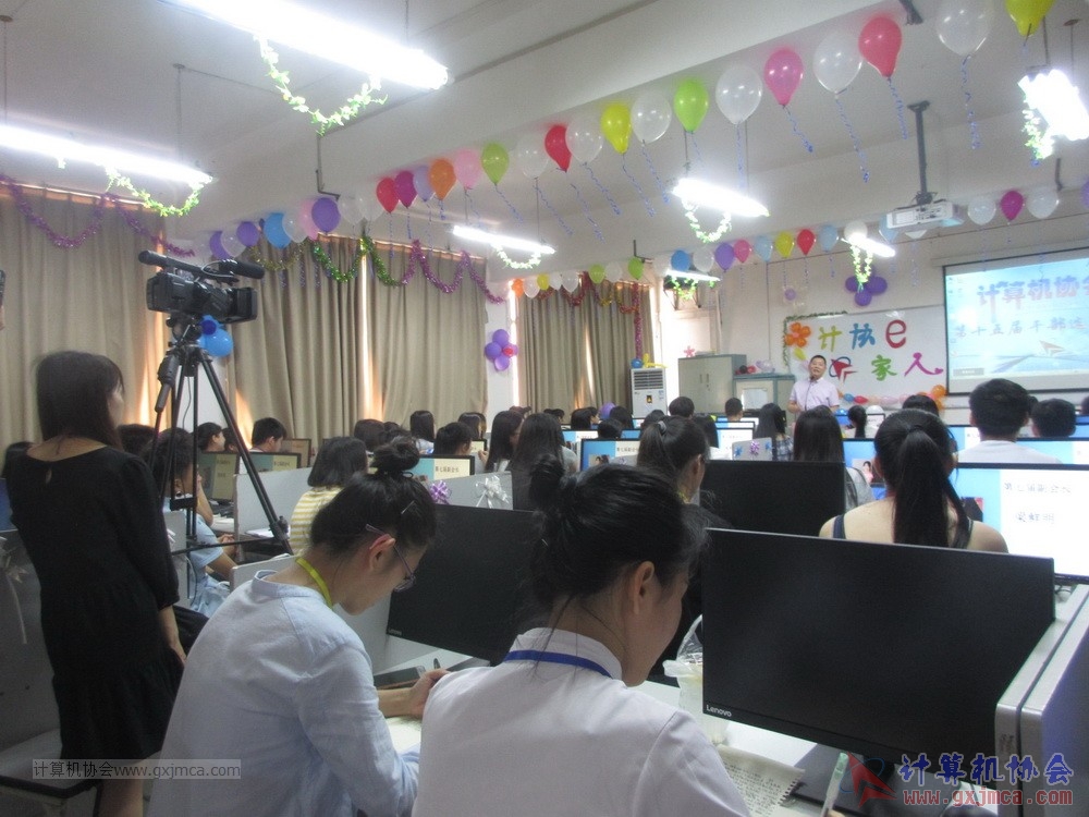 20180505GBXJDH043.JPG