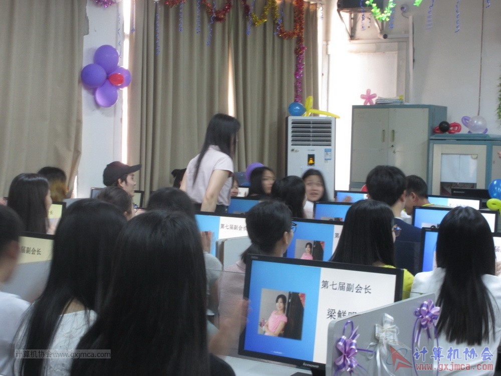 20180505GBXJDH044.JPG