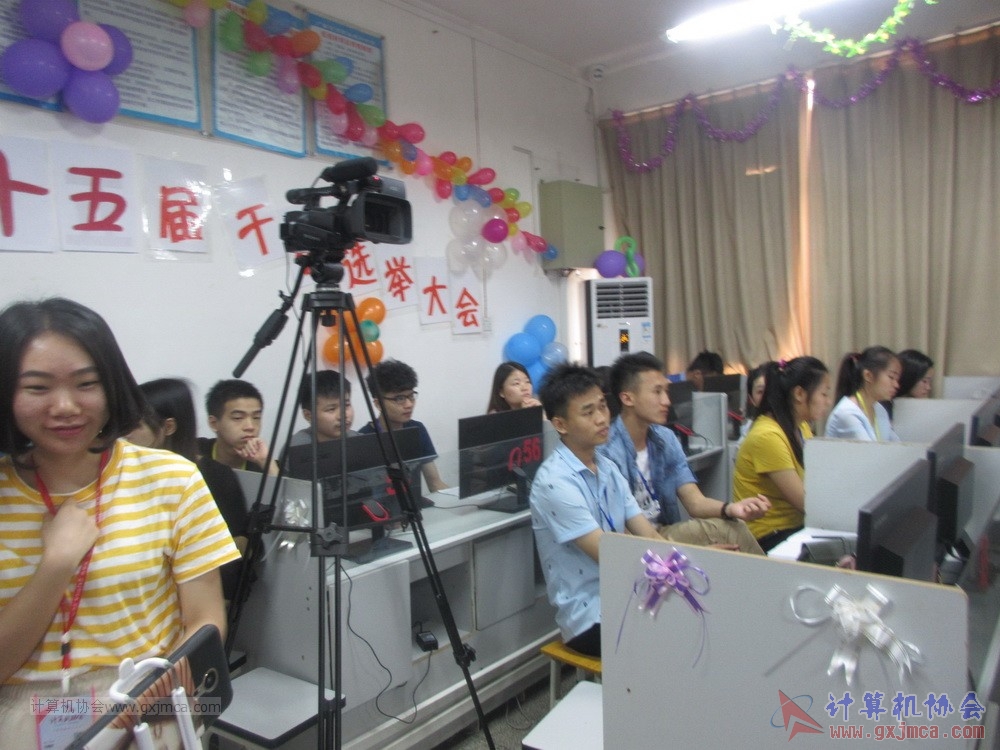 20180505GBXJDH048.JPG