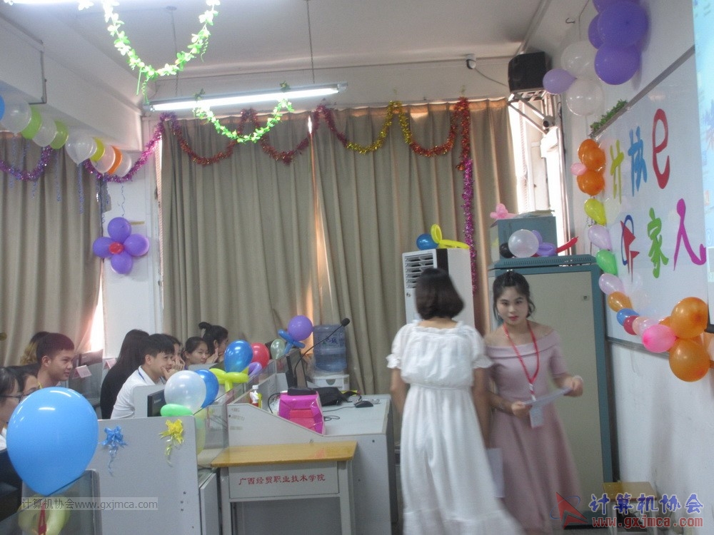 20180505GBXJDH062.JPG