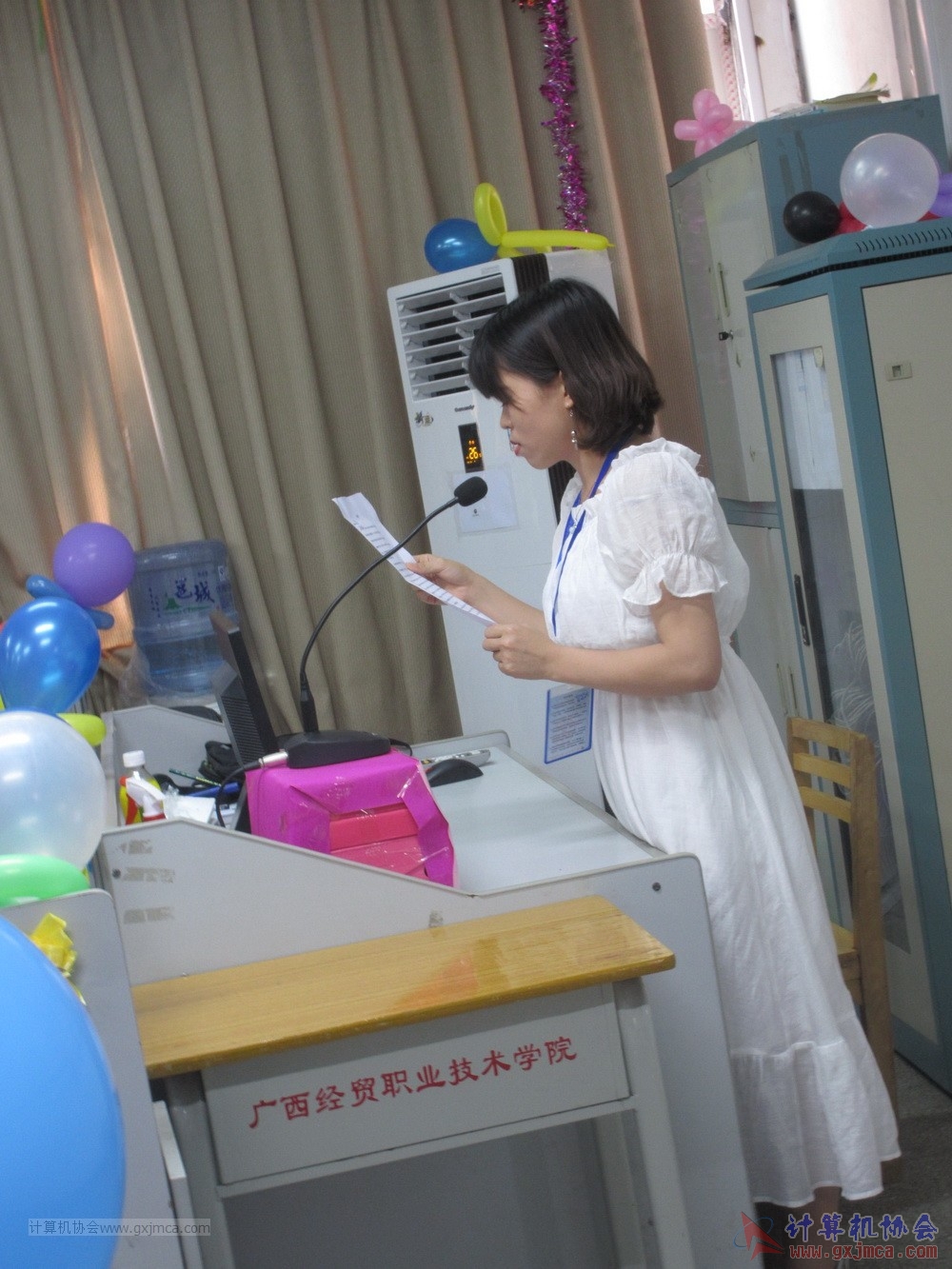 20180505GBXJDH064.JPG