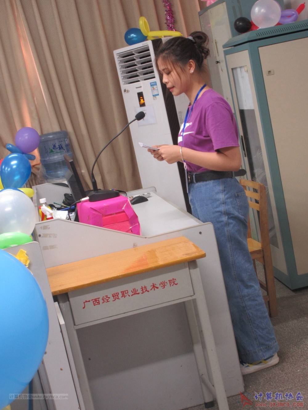 20180505GBXJDH069.JPG