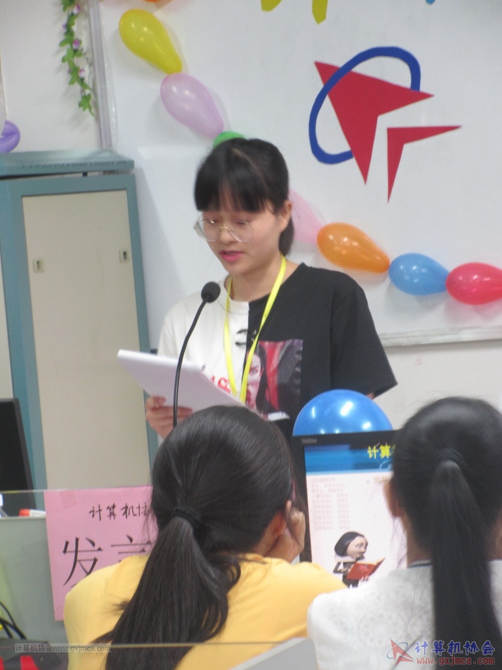 20180505GBXJDH074.JPG