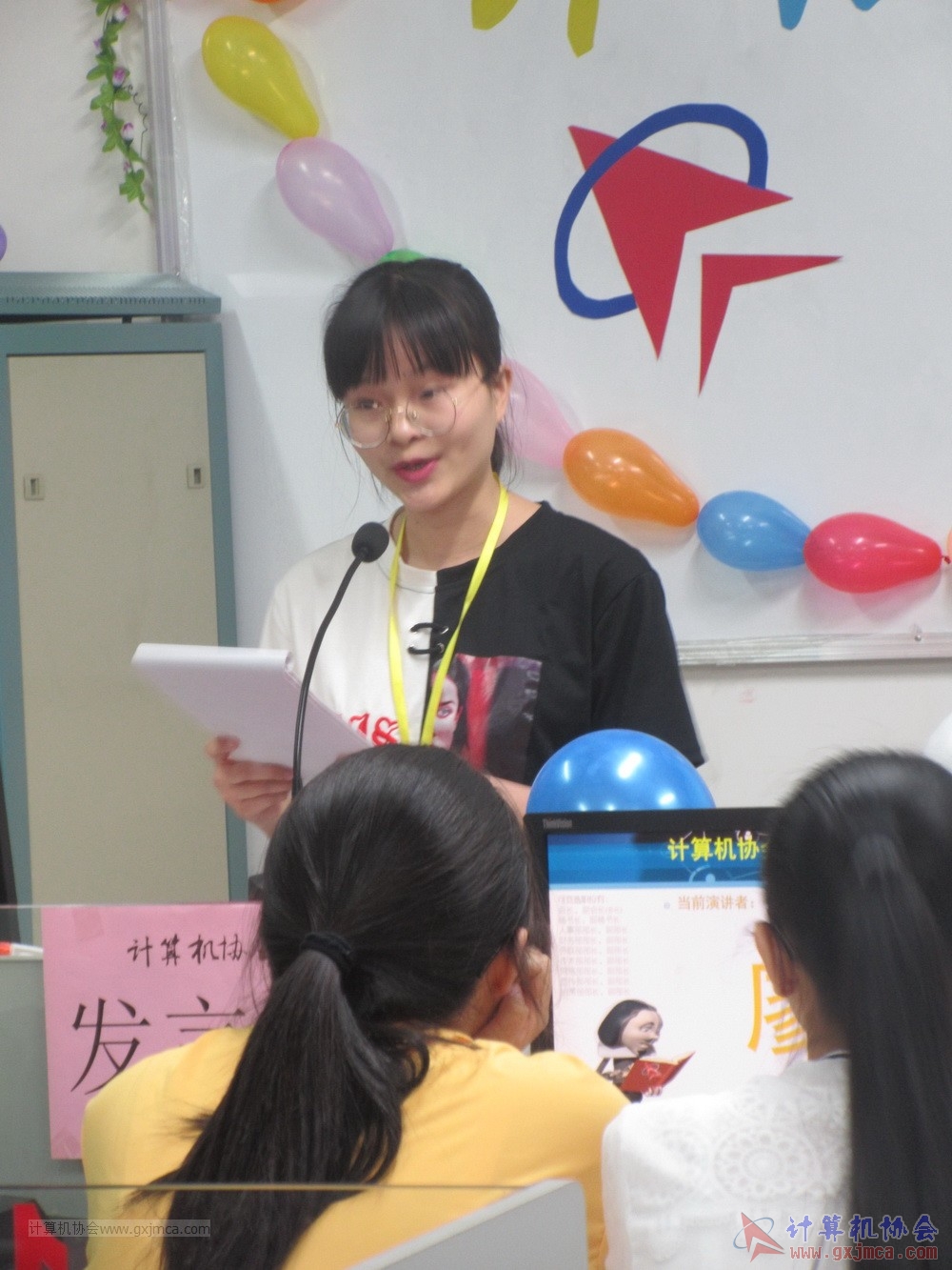 20180505GBXJDH075.JPG