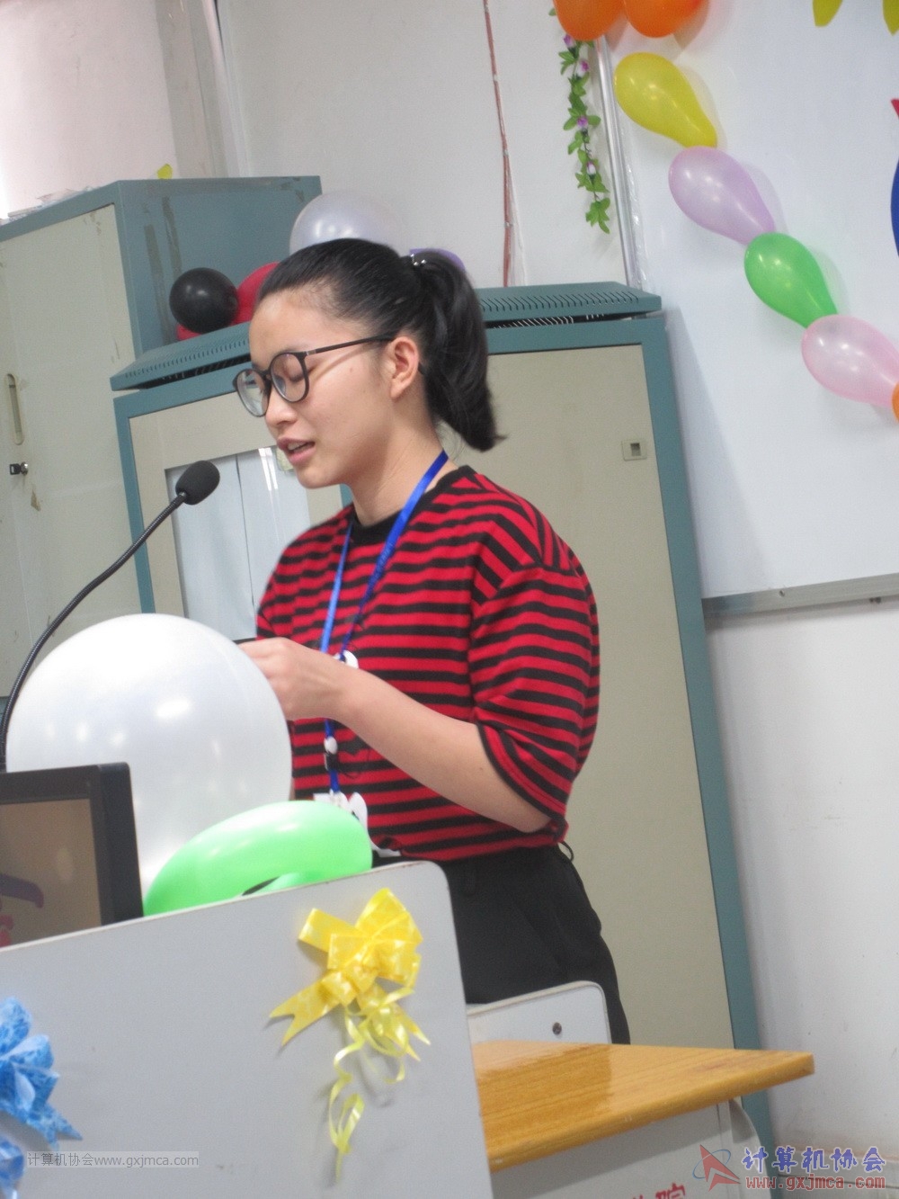 20180505GBXJDH076.JPG