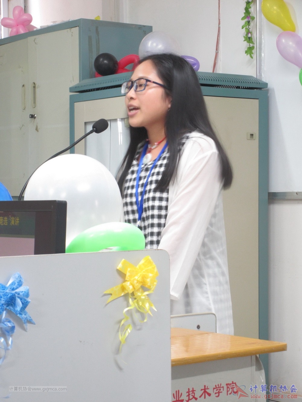 20180505GBXJDH082.JPG