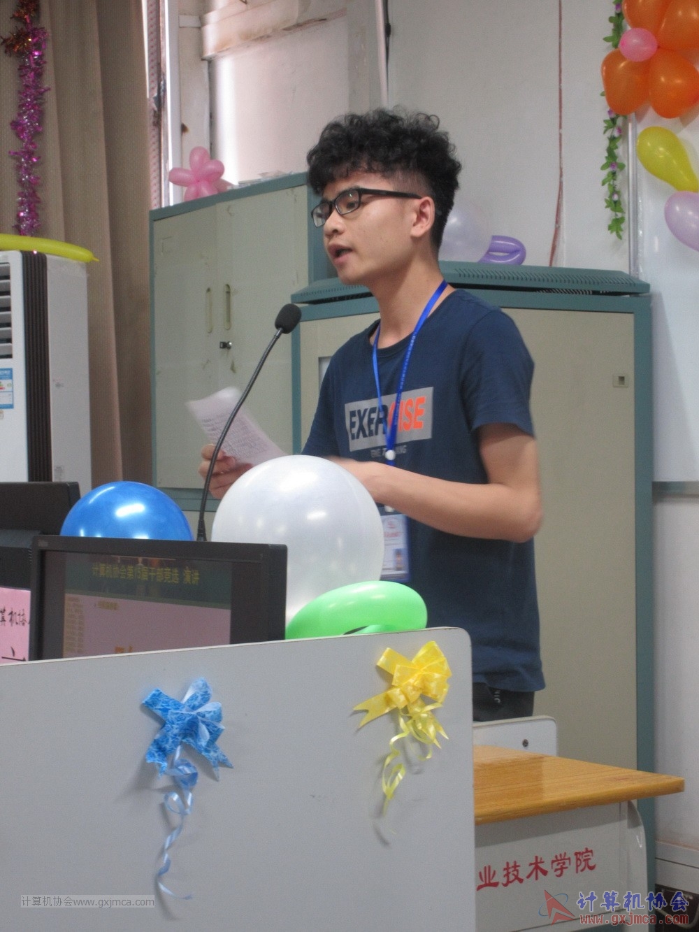 20180505GBXJDH086.JPG