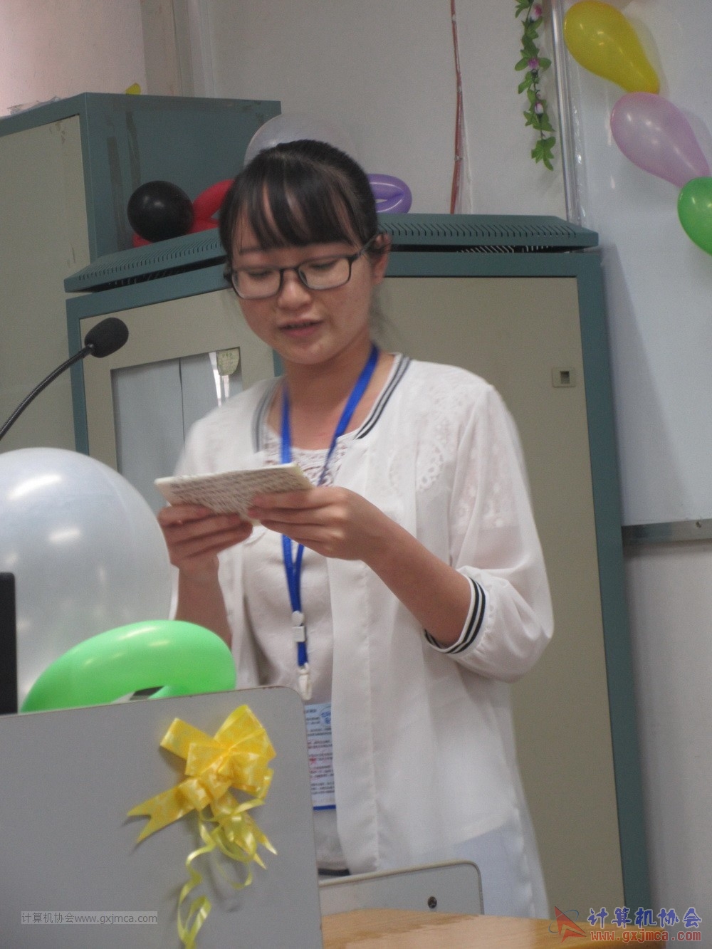 20180505GBXJDH089.JPG