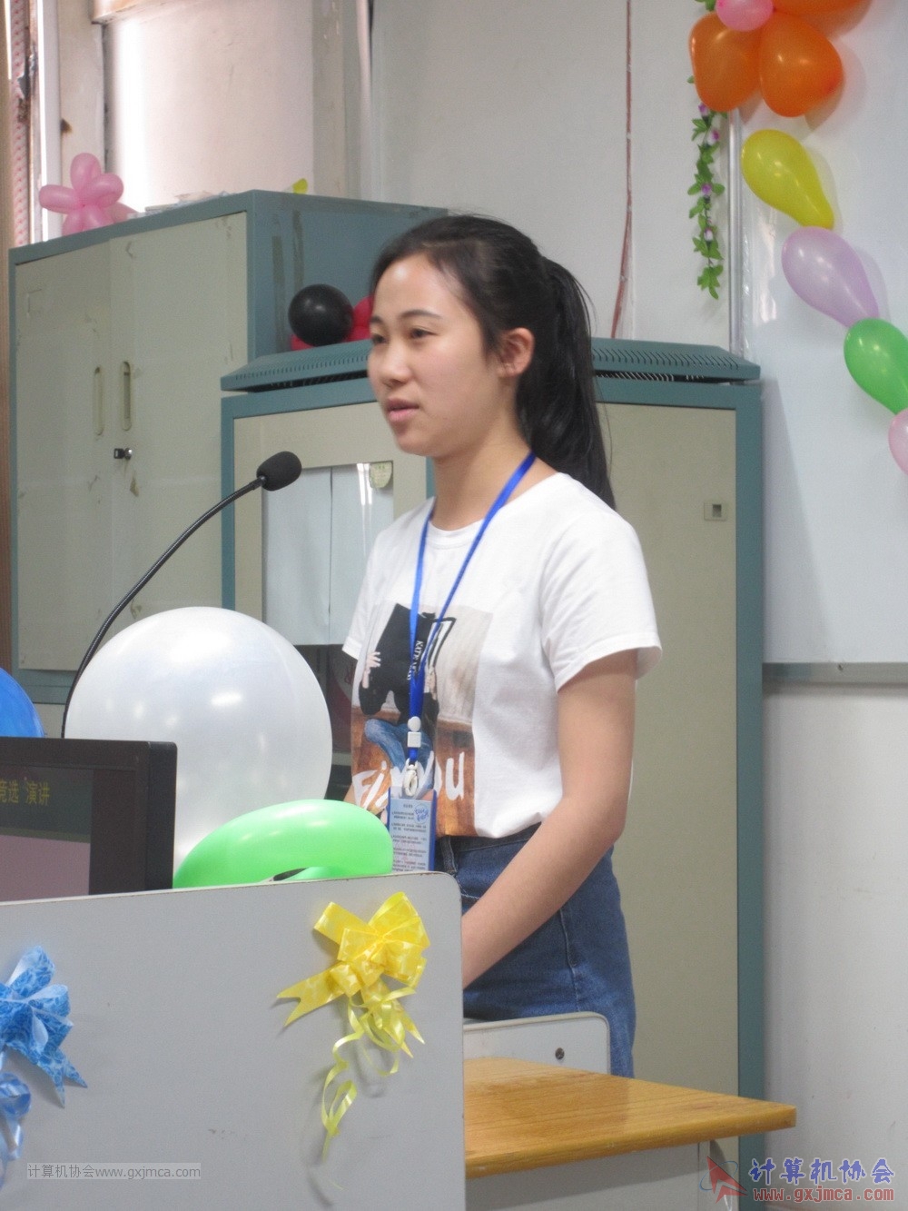 20180505GBXJDH090.JPG