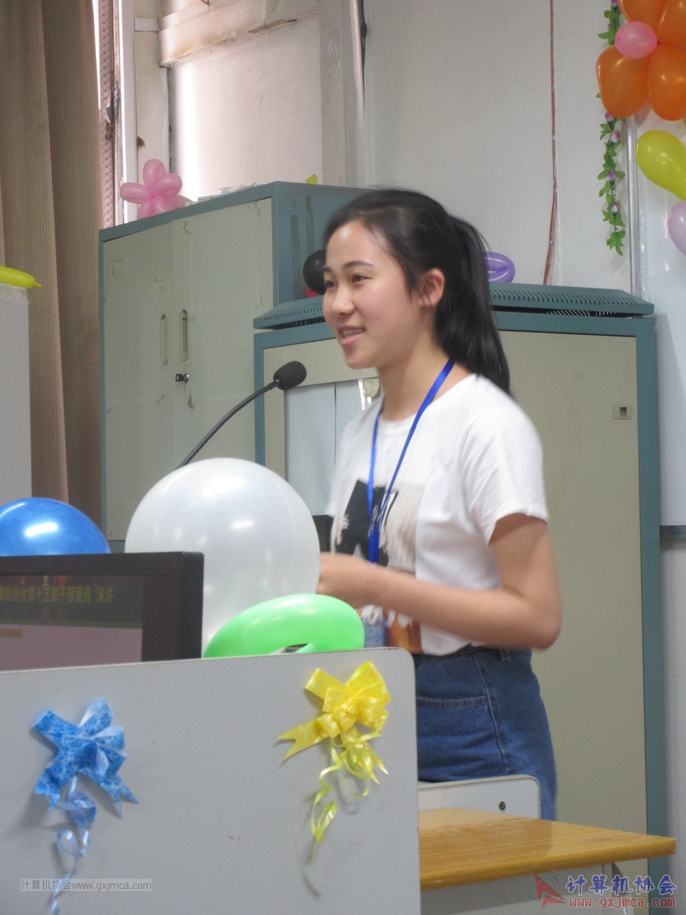 20180505GBXJDH092.JPG