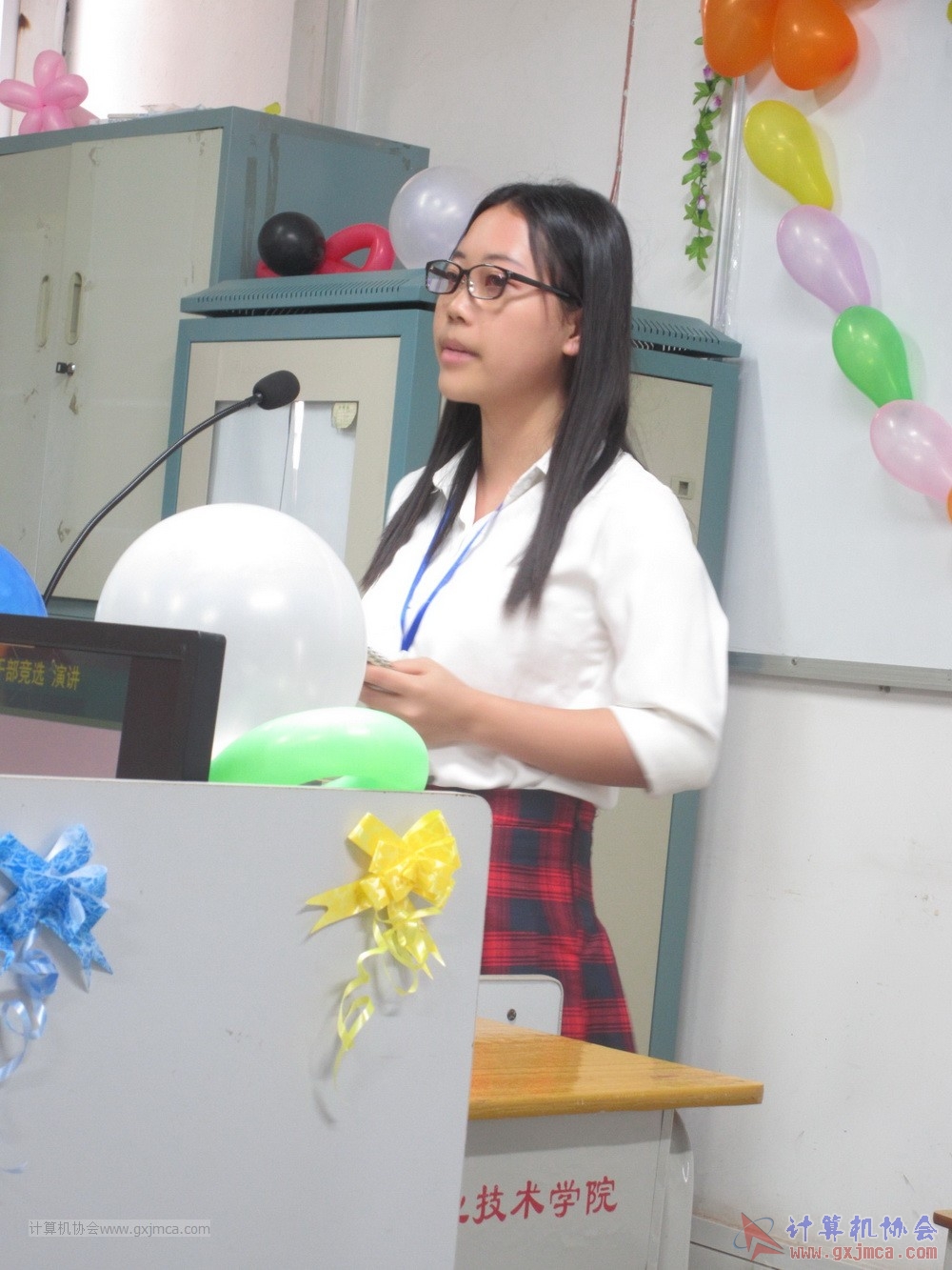 20180505GBXJDH093.JPG