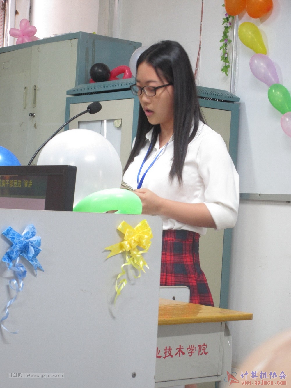 20180505GBXJDH094.JPG