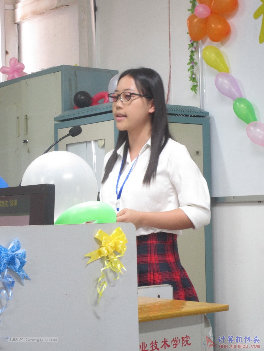 20180505GBXJDH095.JPG