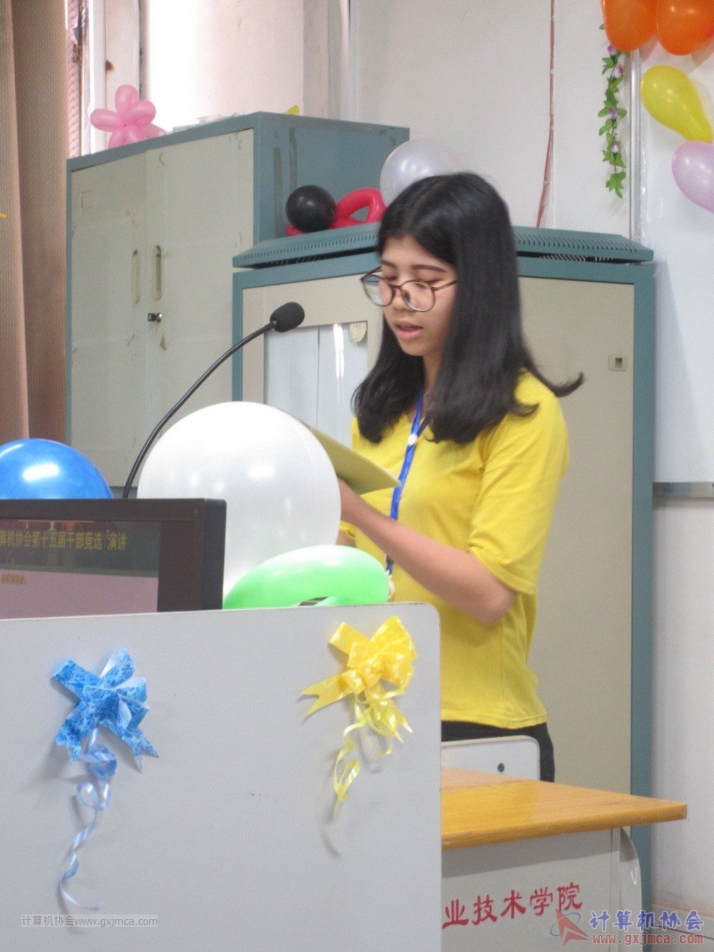 20180505GBXJDH097.JPG