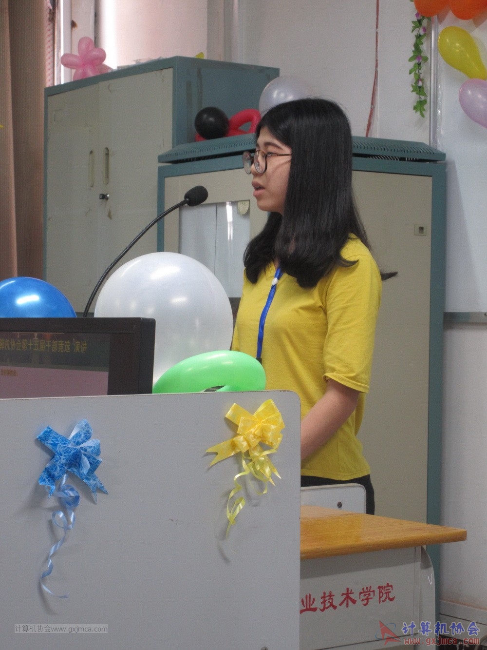 20180505GBXJDH098.JPG