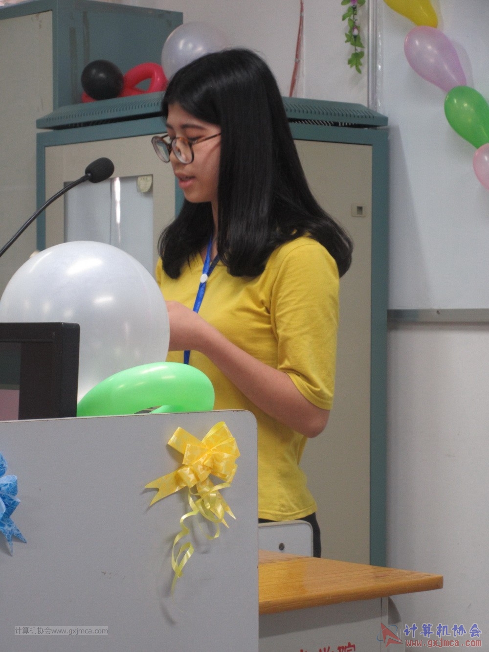 20180505GBXJDH099.JPG