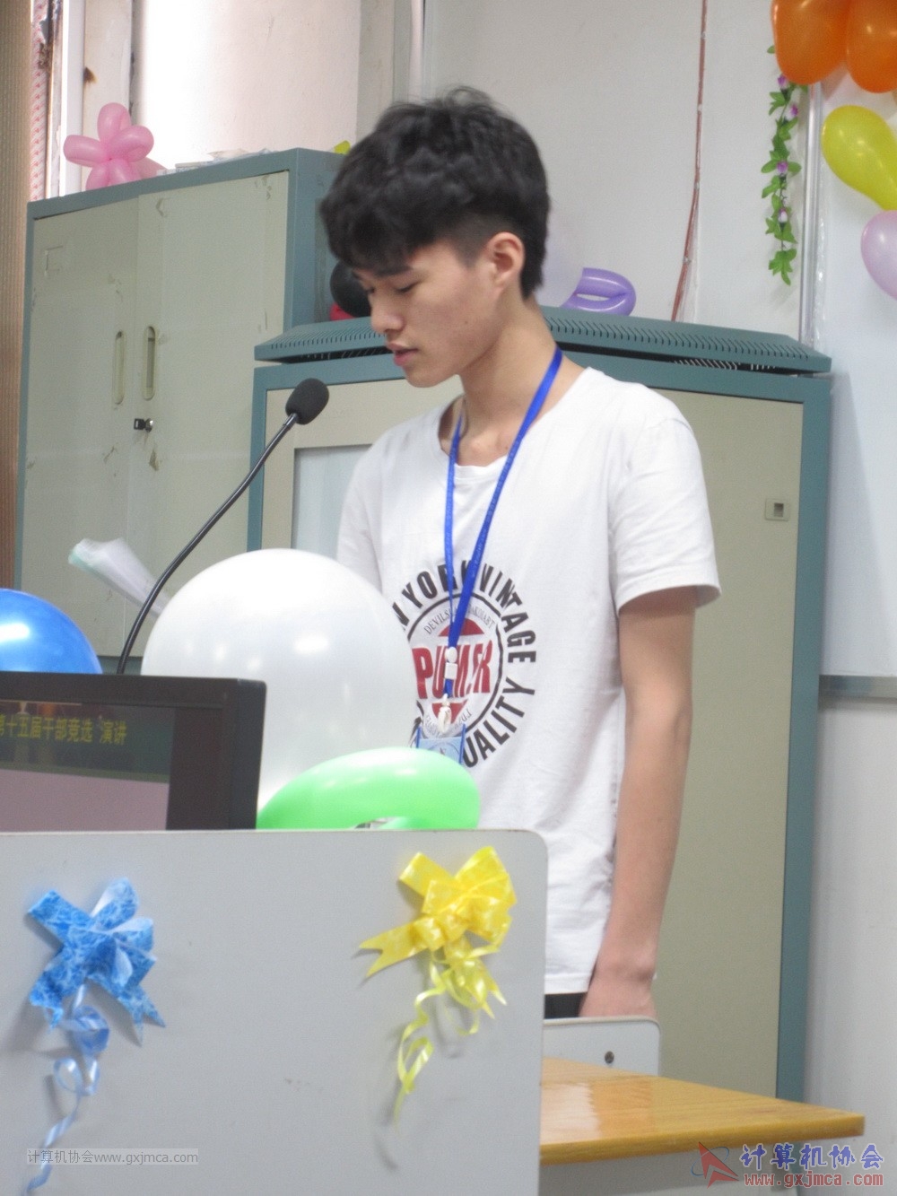 20180505GBXJDH101.JPG