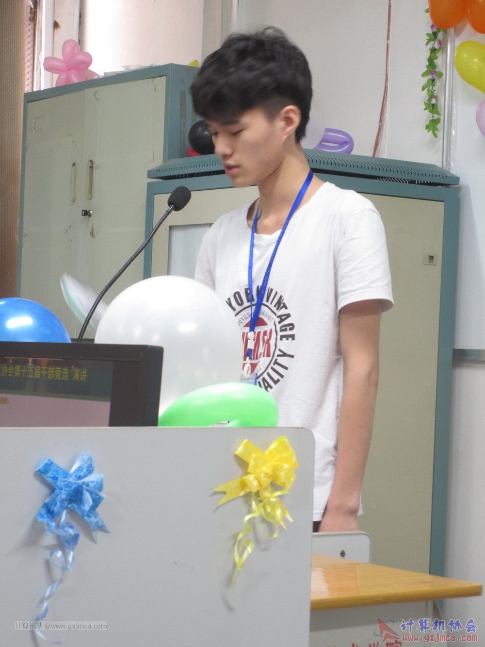 20180505GBXJDH102.JPG