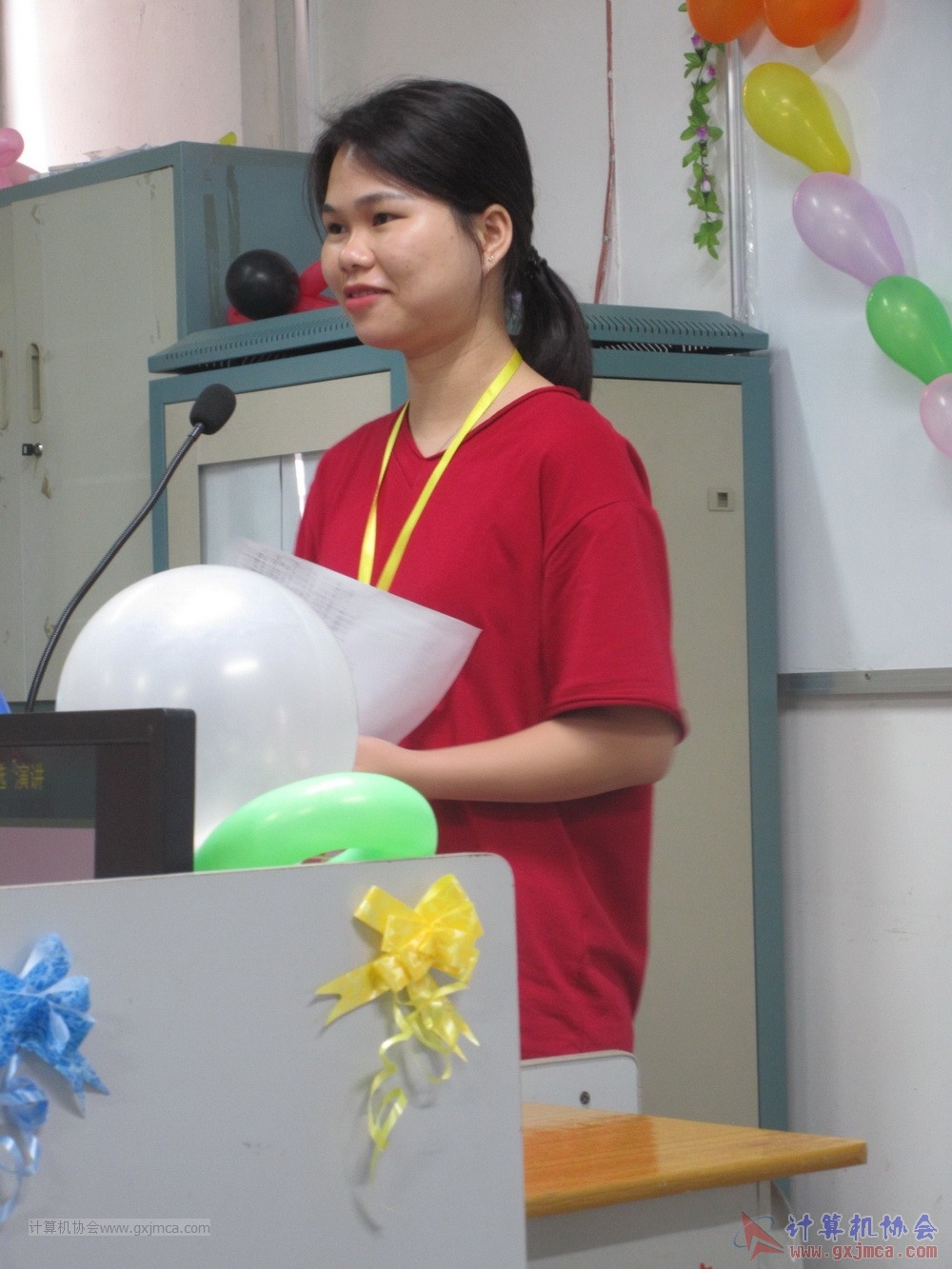20180505GBXJDH103.JPG