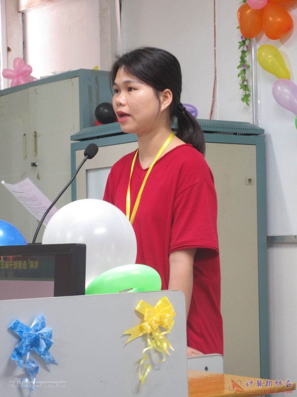 20180505GBXJDH104.JPG