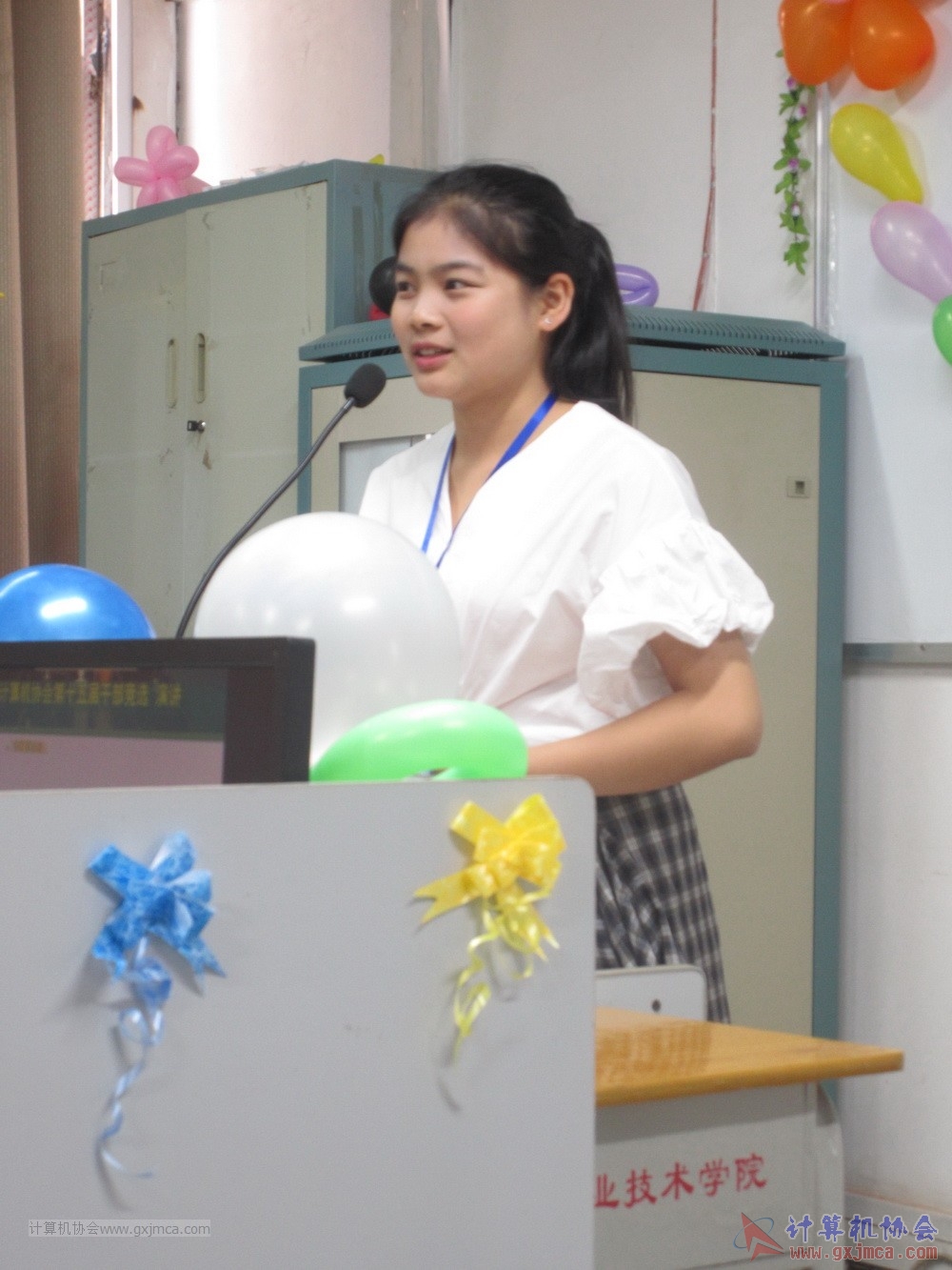 20180505GBXJDH108.JPG