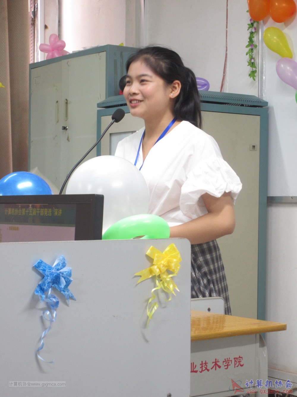 20180505GBXJDH109.JPG