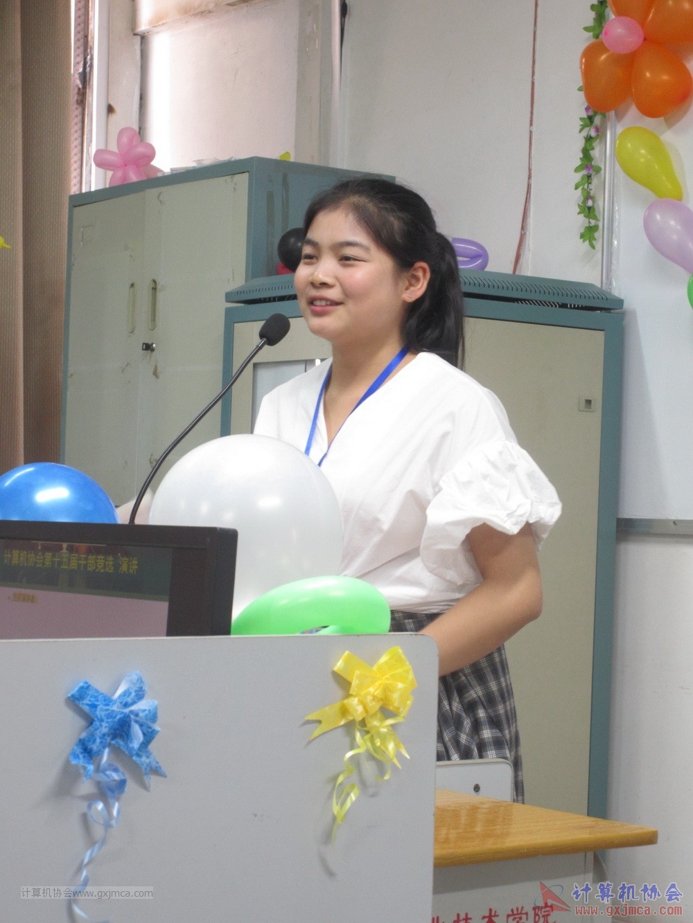 20180505GBXJDH110.JPG