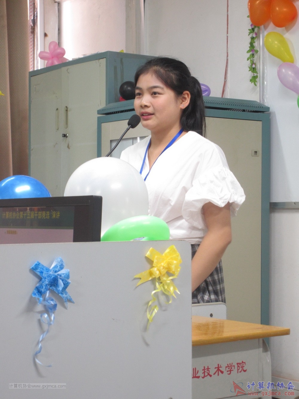 20180505GBXJDH111.JPG