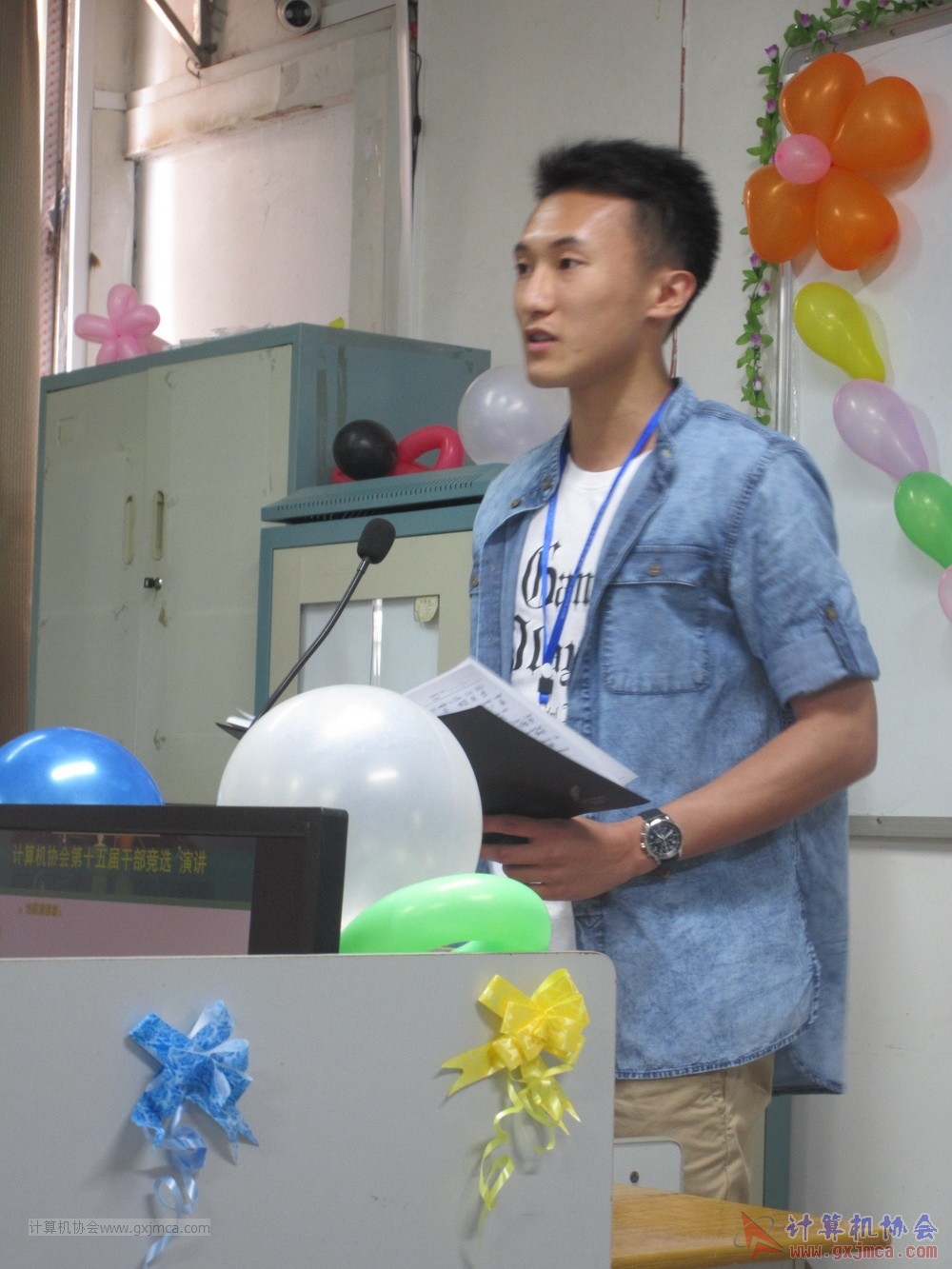 20180505GBXJDH113.JPG
