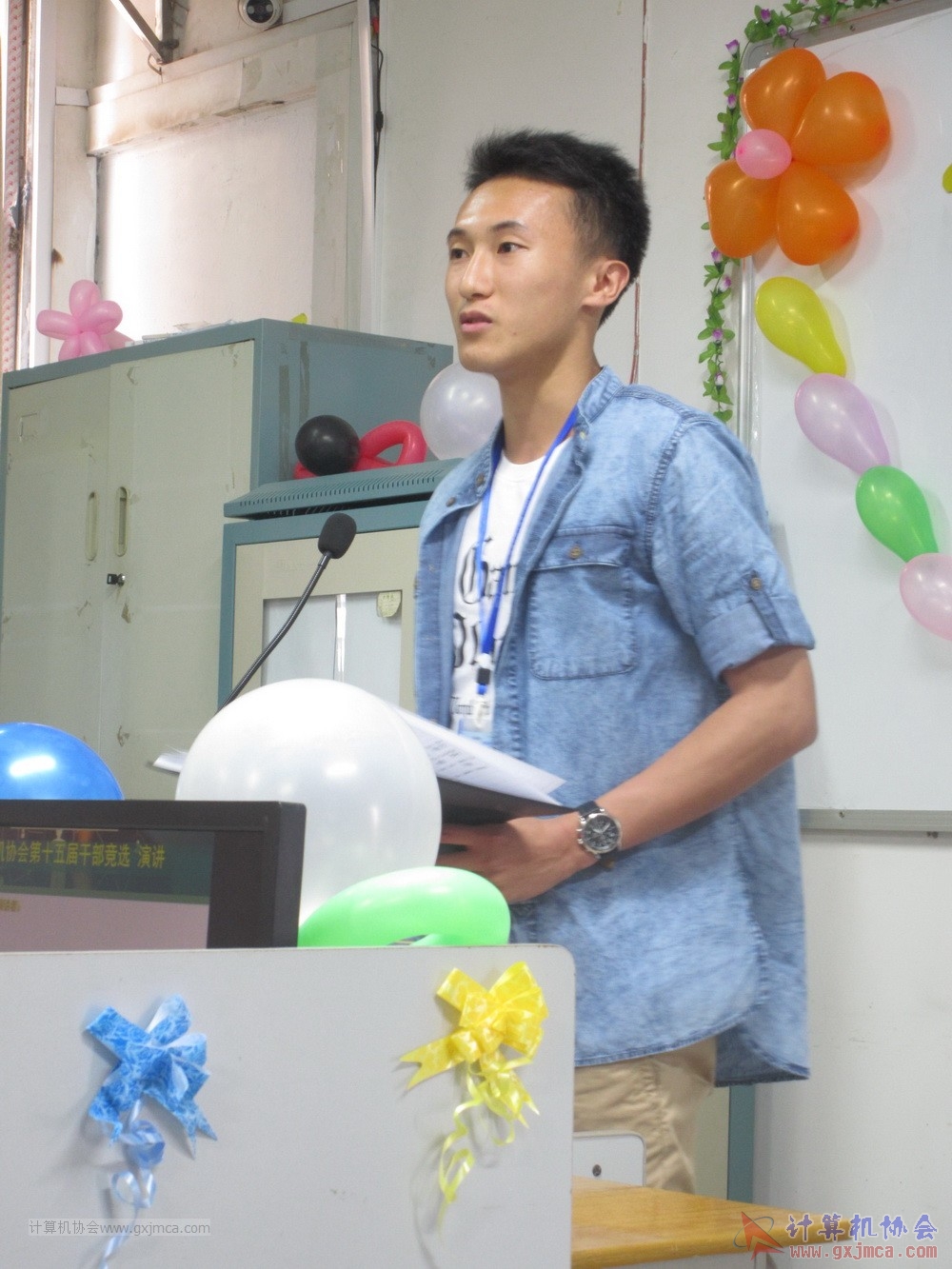 20180505GBXJDH114.JPG