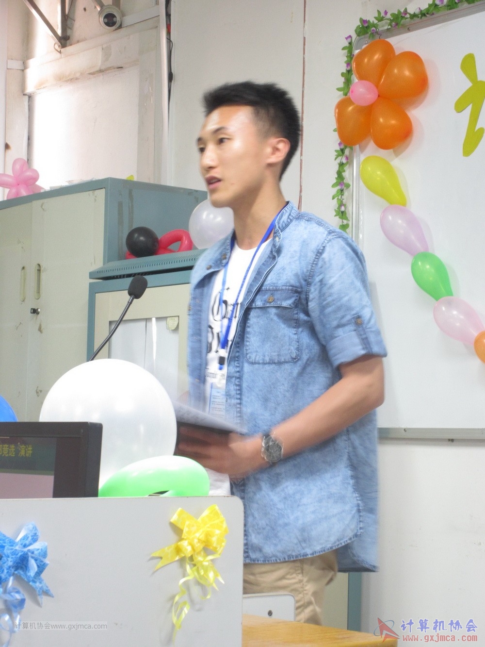 20180505GBXJDH115.JPG