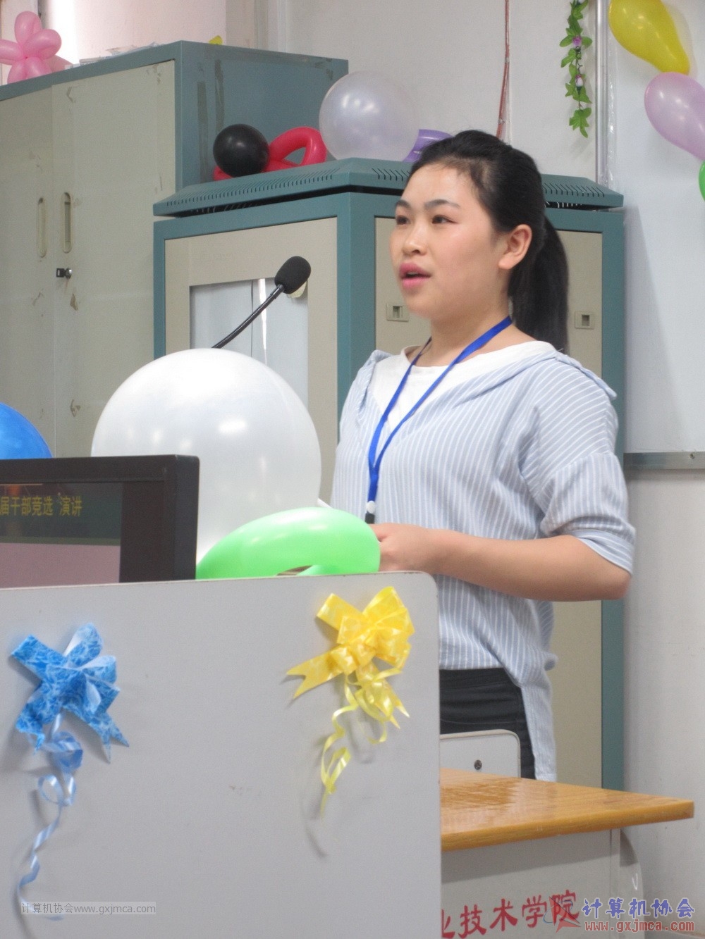 20180505GBXJDH116.JPG