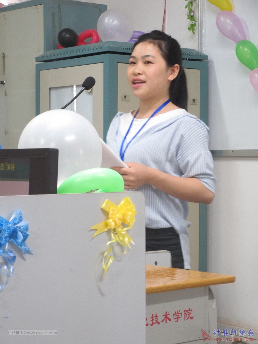 20180505GBXJDH117.JPG