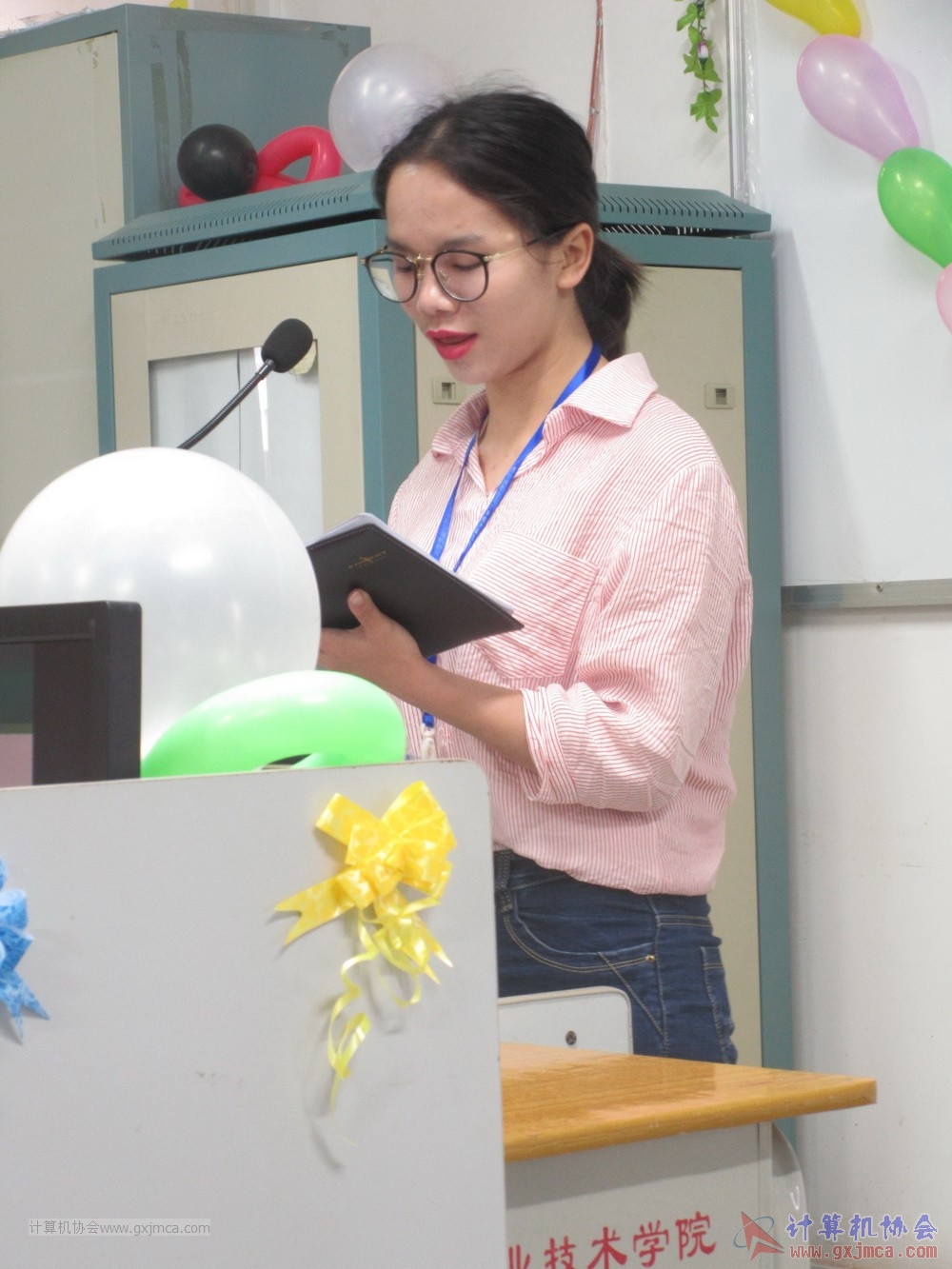 20180505GBXJDH119.JPG