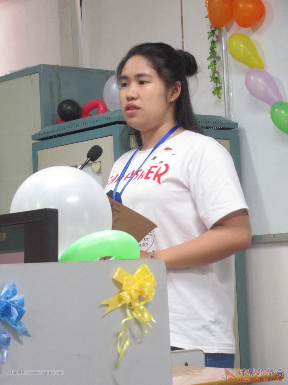 20180505GBXJDH124.JPG