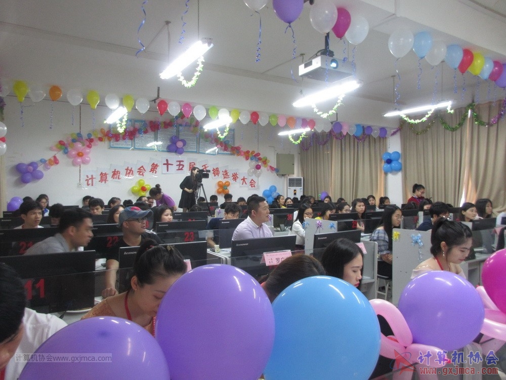 20180505GBXJDH127.JPG