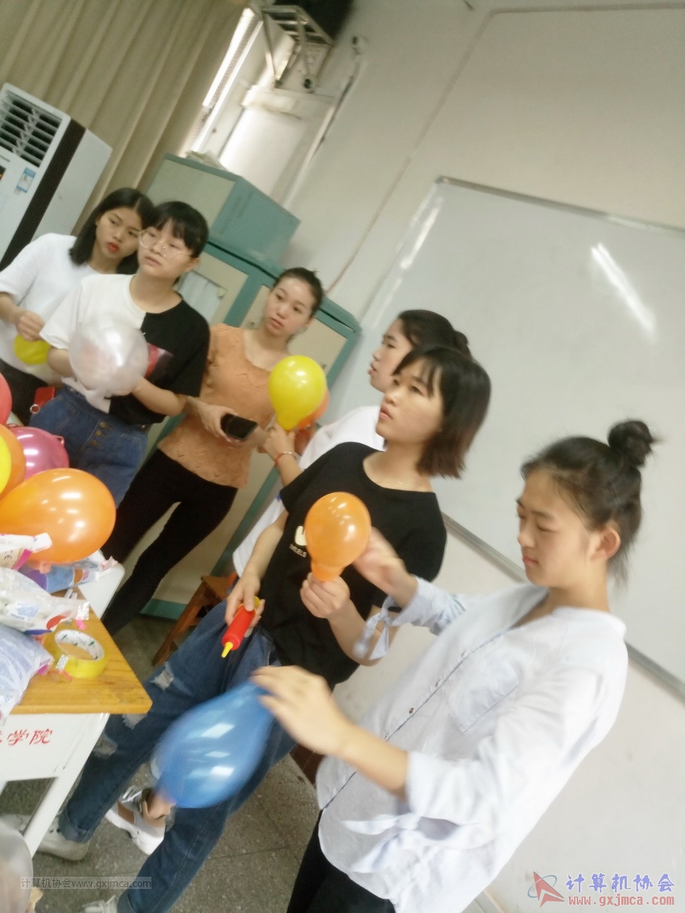 20180505GBXJDH129.jpg
