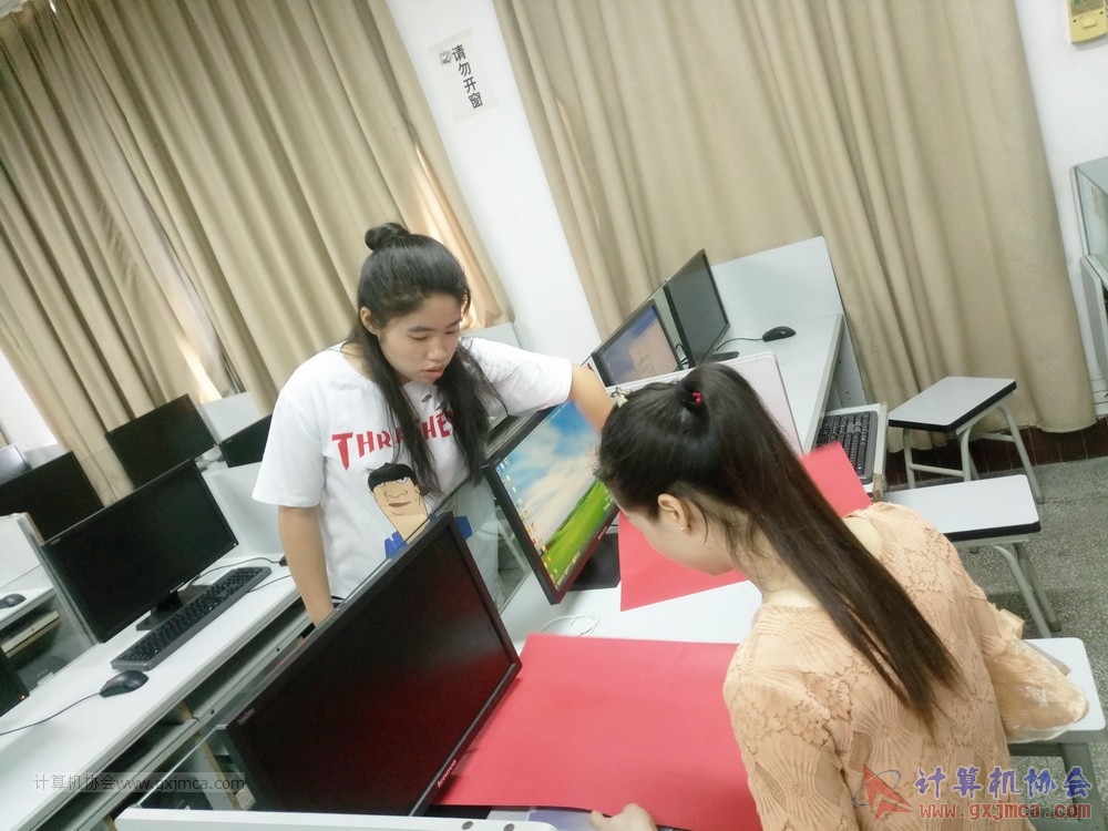 20180505GBXJDH136.jpg