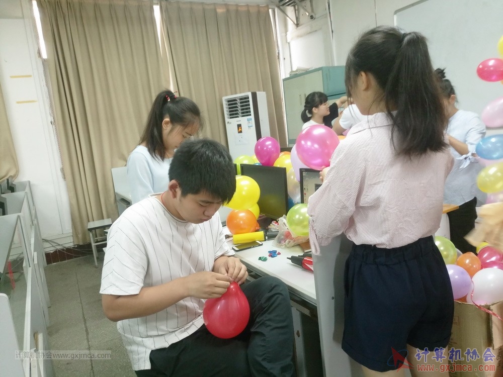20180505GBXJDH139.jpg