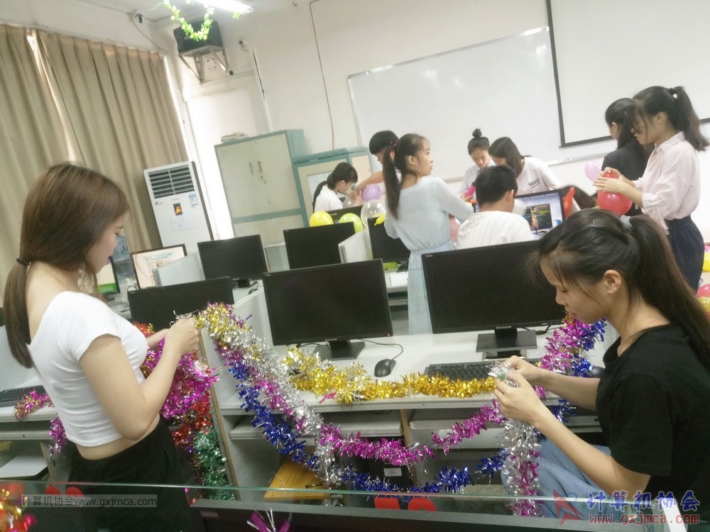 20180505GBXJDH142.jpg