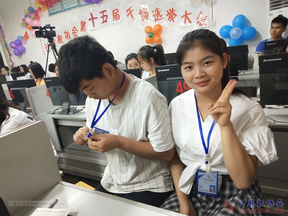 20180505GBXJDH145.jpg