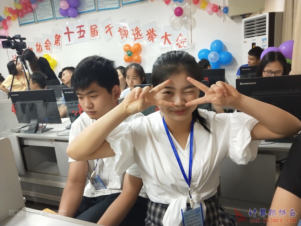 20180505GBXJDH147.jpg