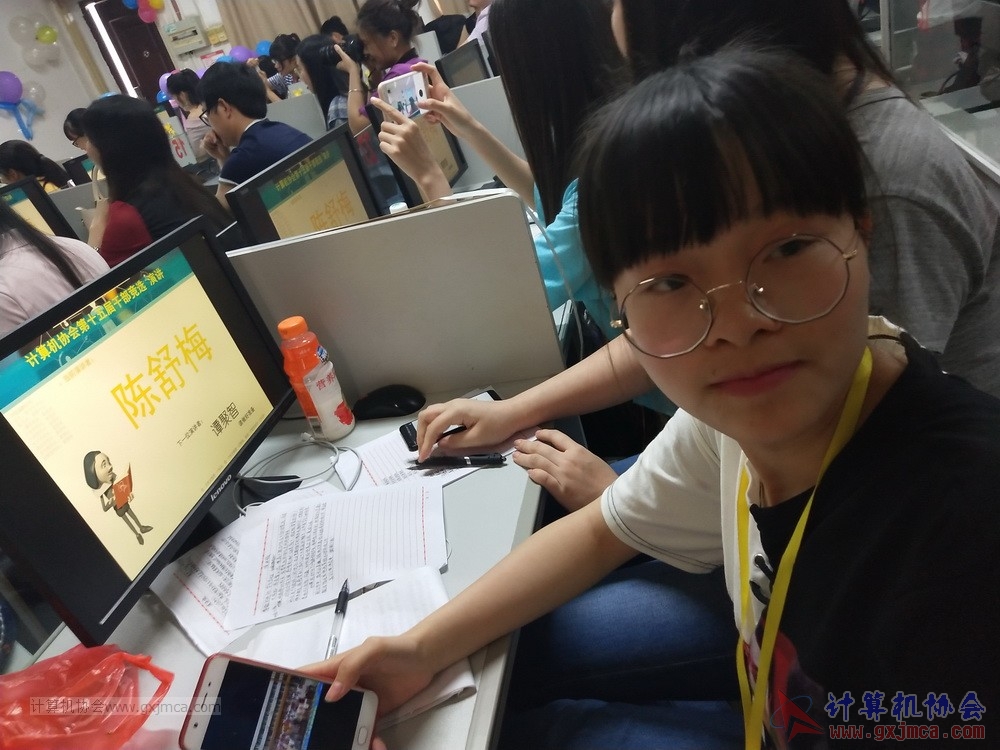 20180505GBXJDH148.jpg
