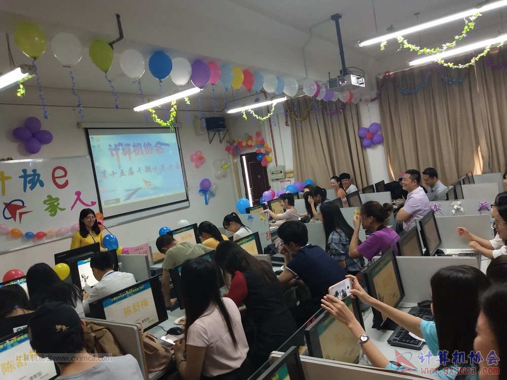 20180505GBXJDH149.jpg