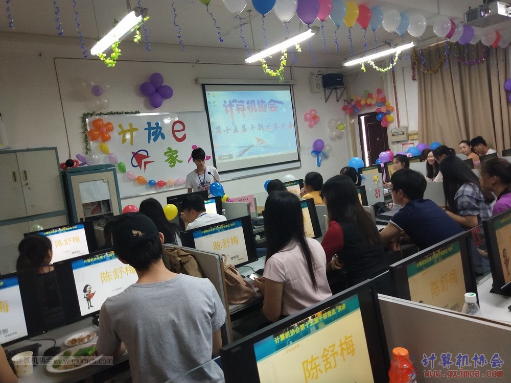 20180505GBXJDH151.jpg