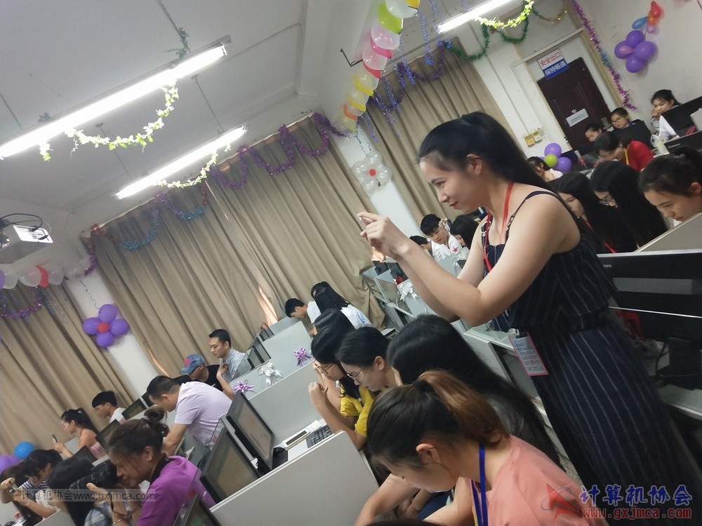 20180505GBXJDH155.jpg