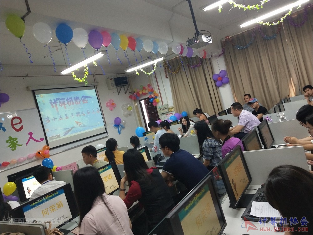 20180505GBXJDH159.jpg